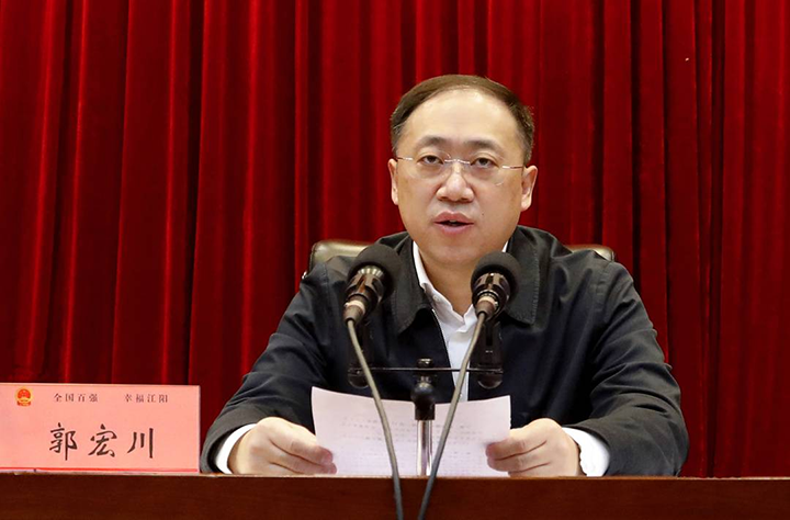 1675327572311823.png 圖片2.png