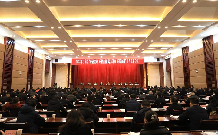 1675327579521592.png 圖片1.png