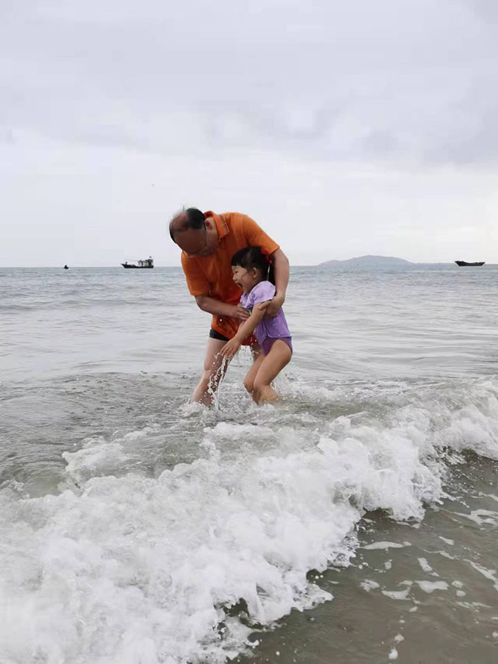 1675516966187487.jpg 微信圖片_20230204212100.jpg