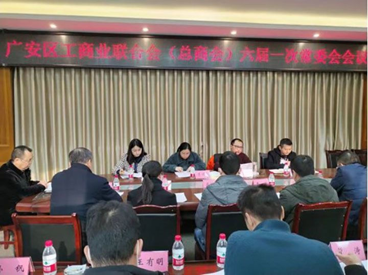 1675760188615410.jpg 圖片2.jpg