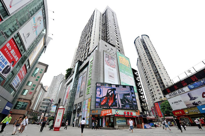 1675846565879820.png 圖片1.png