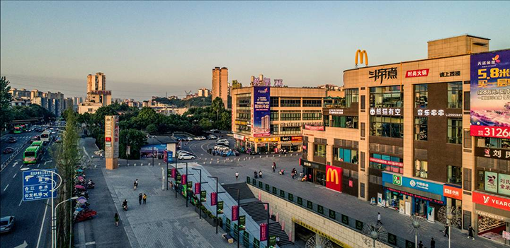 1675846569396709.png 圖片2.png