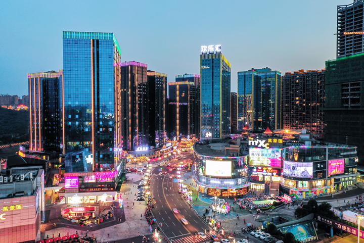 1675846574479872.png 圖片3.png