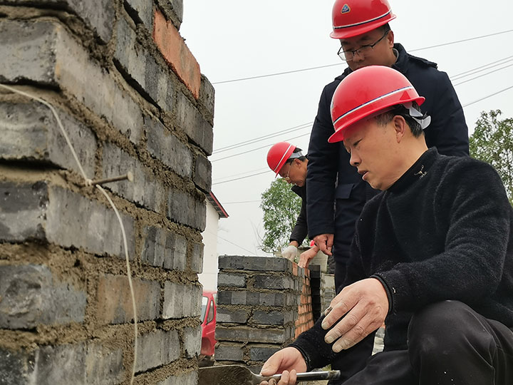 1675846920218721.jpg 464004700086752010.jpg