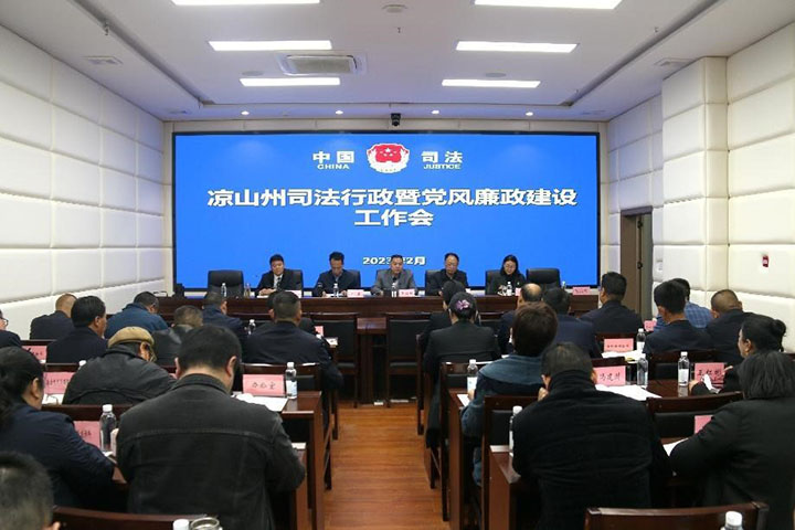 1676345042102783.jpg 1.jpg