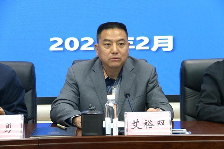 1676345046826196.jpg 2.jpg