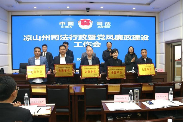 1676345067335501.jpg 3.jpg