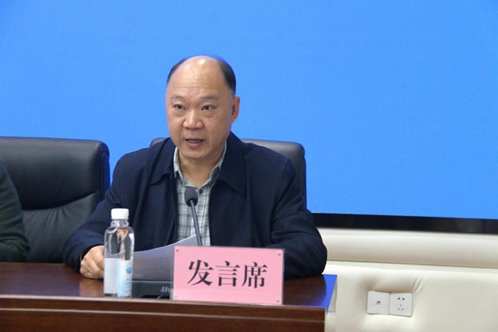 1676345079886444.jpg 4.jpg