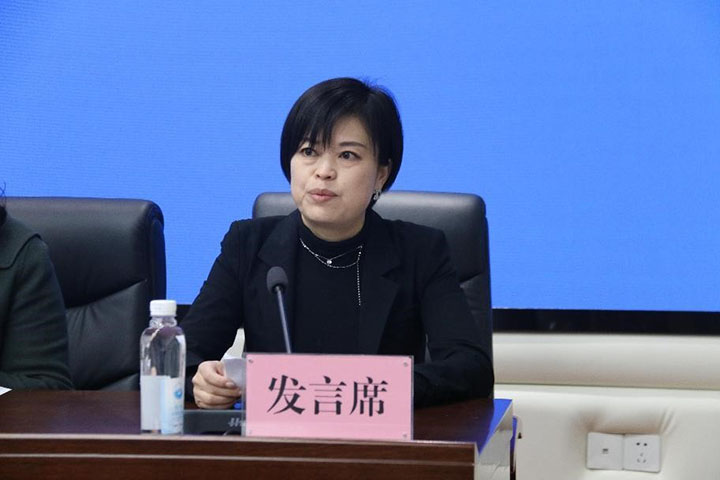 1676345084527961.jpg 5.jpg