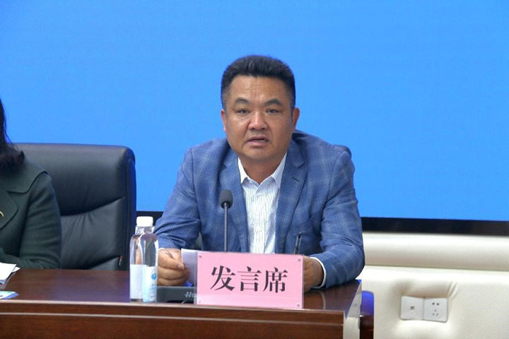 1676345088621842.jpg 6.jpg