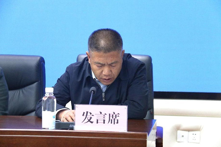 1676345093421601.jpg 7.jpg