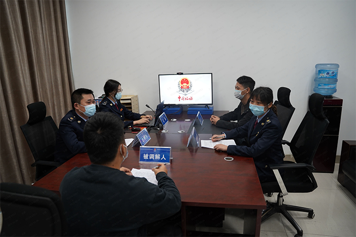 1676346933111891.png 圖1.png