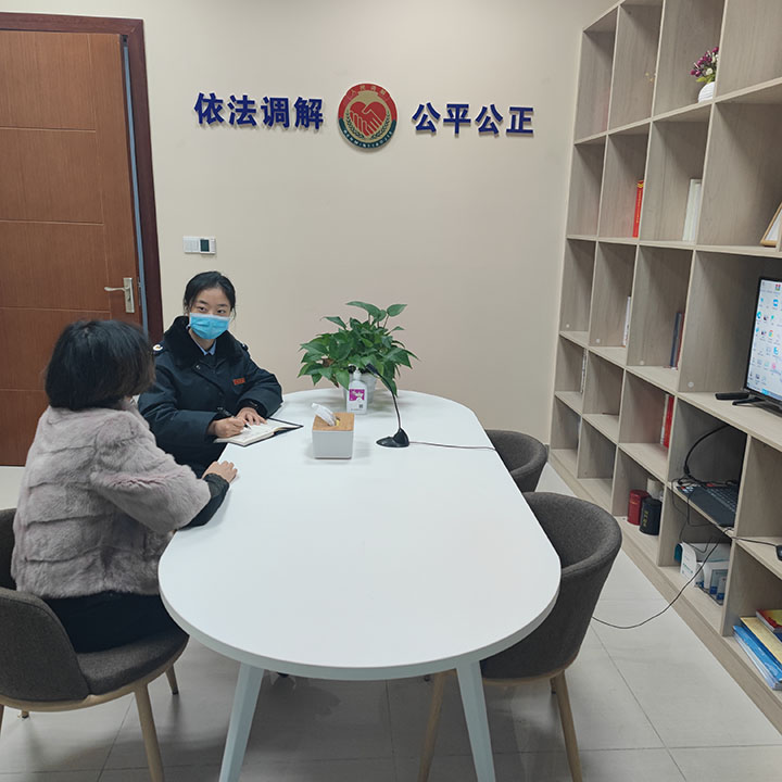 1676346946471893.jpg 圖2.jpg