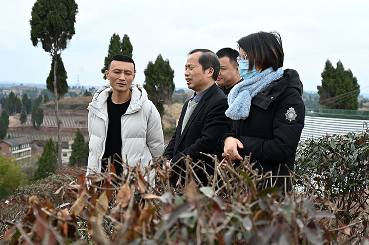 1676516663337691.jpg 圖1.jpg