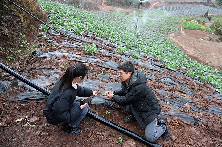 1676516668958517.jpg 圖2.jpg