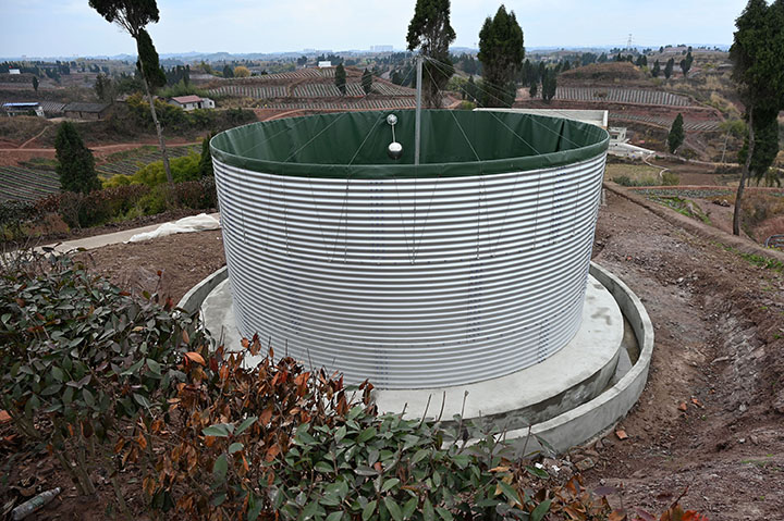 1676516682660155.jpg 圖4.jpg