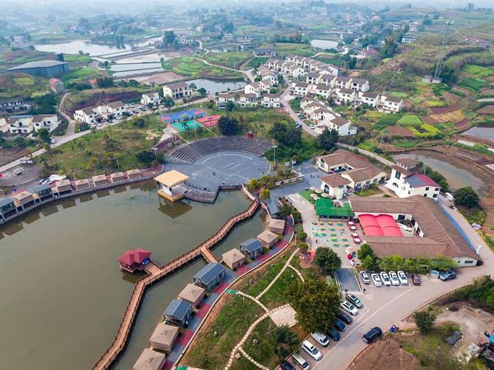 1676516799243509.png 圖片1.png