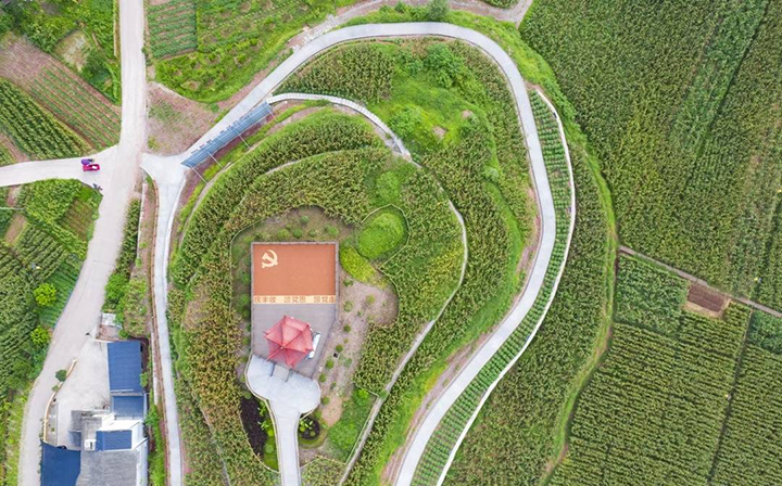 1676516838641053.png 圖片8.png