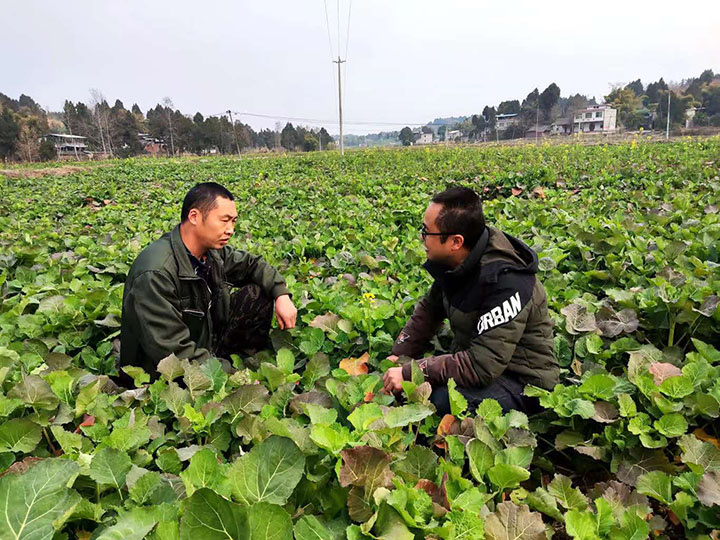 1676516940586966.jpg 微信圖片_20230216102221.jpg