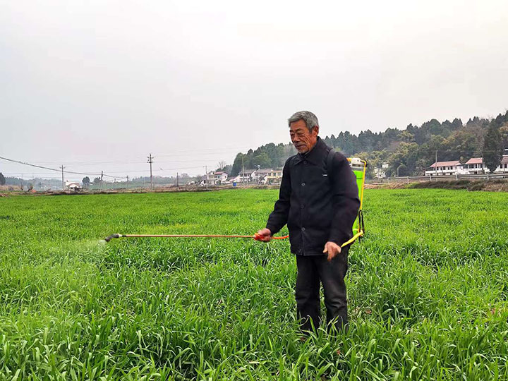 1676516947409378.jpg 微信圖片_202302161022211.jpg