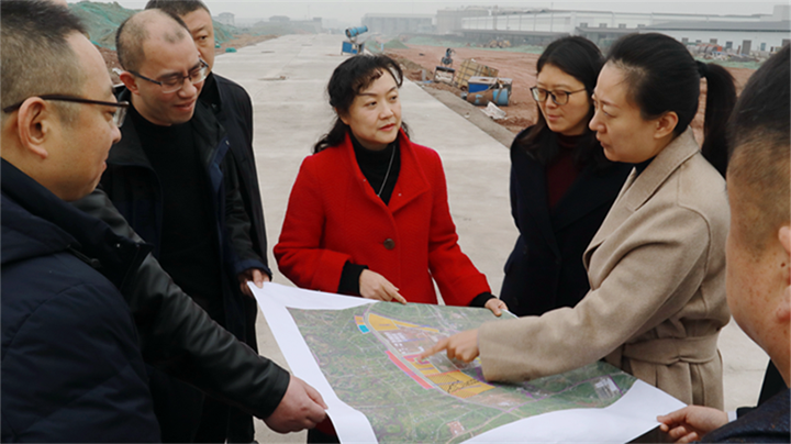 1676517026628646.png 圖片.png