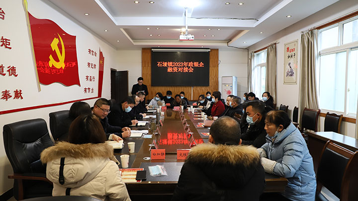 1676617803498470.jpg IMG_9631.JPG