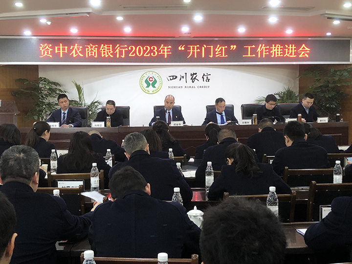 1676879853620886.png 圖片1.png