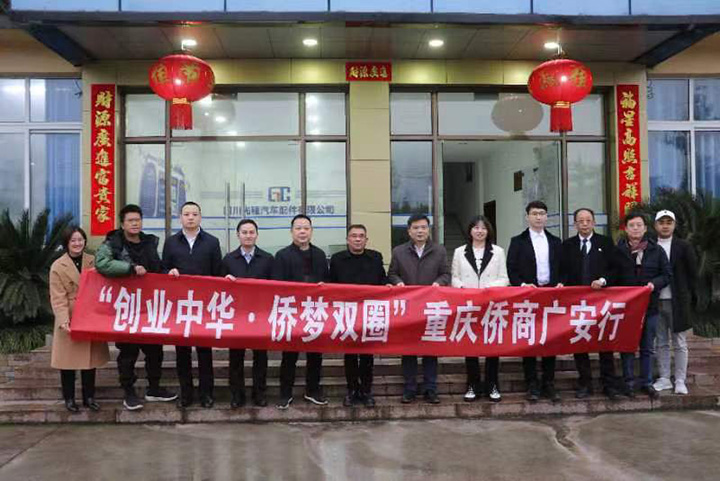 1677209607814991.jpg 2e6478dc27ce98c5c29663f133ed68a.jpg