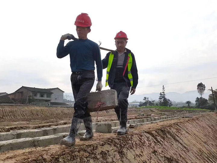 1677468732452924.jpg 微信圖片_20230227111931.jpg