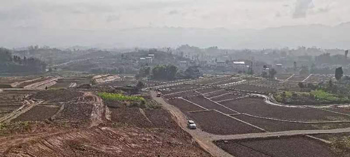 1677468736358686.jpg 微信圖片_202302271119311.jpg