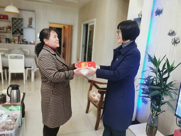 1677468886576778.jpg 1.jpg