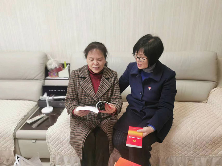 1677468890411138.jpg 2.jpg