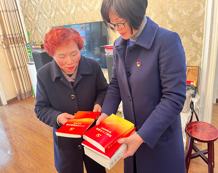 1677468893365509.jpg 3.jpg