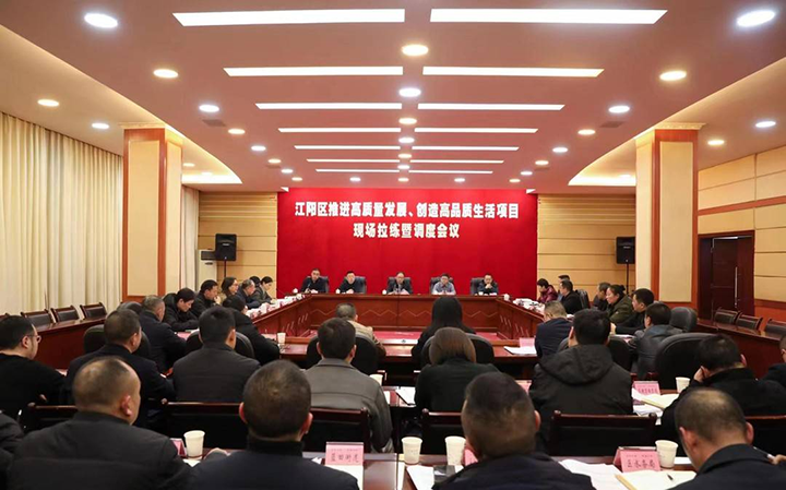 1677481413314021.png 圖片1.png