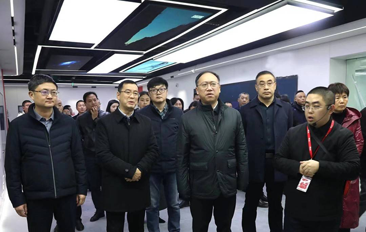 1677481419896120.png 圖片2.png