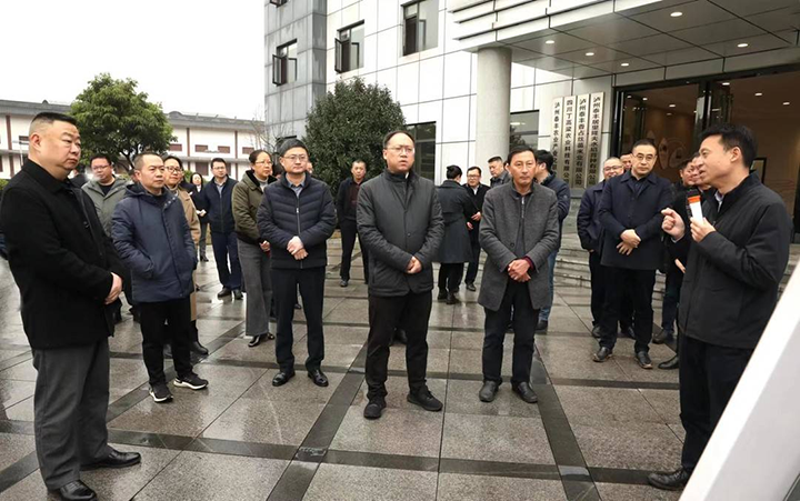 1677481426149107.png 圖片3.png