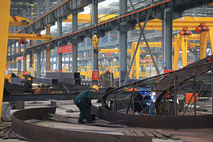 1677486734769419.jpg 微信圖片_20230227161854.jpg