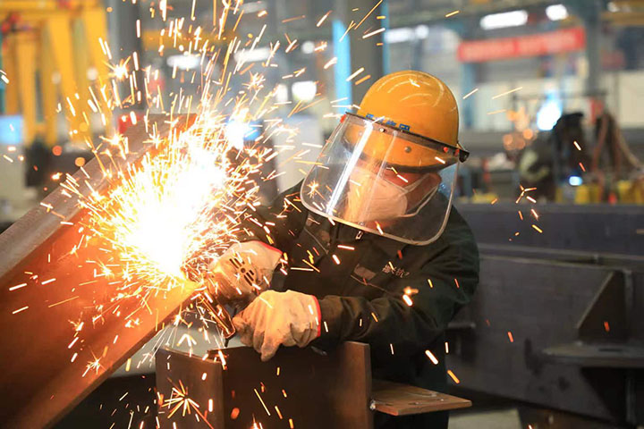 1677486780181834.jpg 微信圖片_202302271618541.jpg