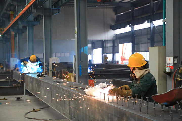 1677486785570411.jpg 微信圖片_202302271618542.jpg