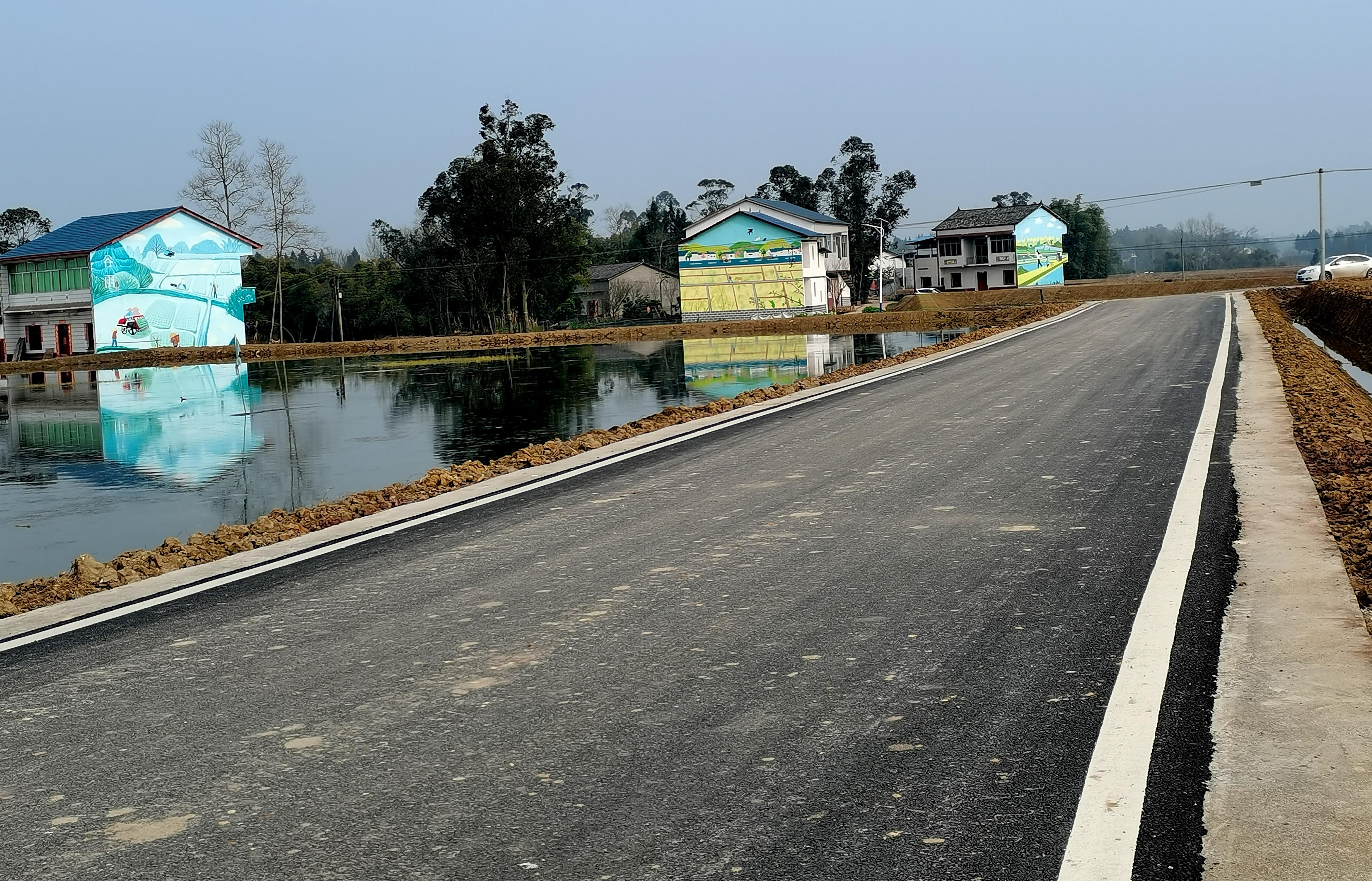 1677721449621210.jpg 1.jpg