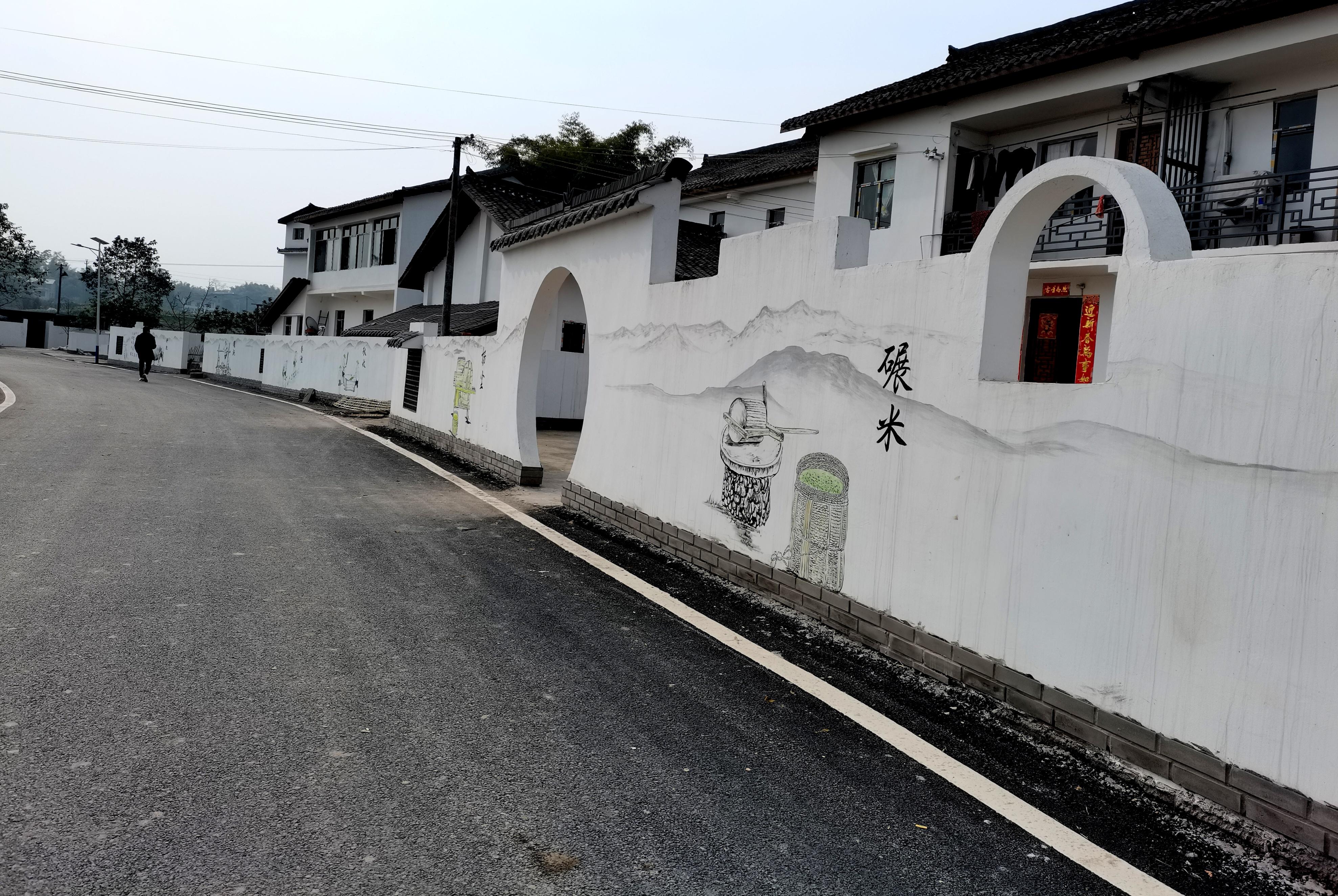 1677721610603876.jpg 3.jpg