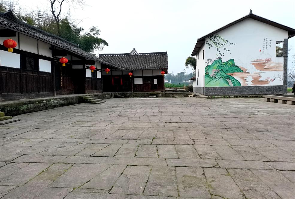 1677721746594410.jpg 4.jpg