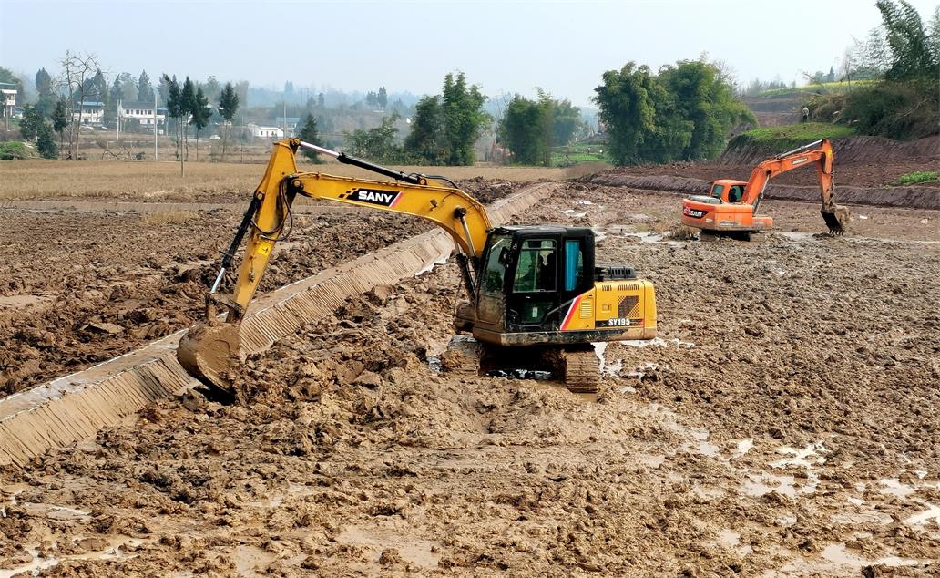 1677721802451473.jpg 5.jpg