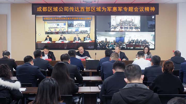 1677747603608951.jpg 圖片1.jpg