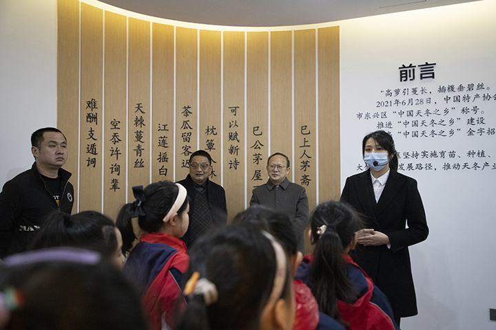 1677749289816266.jpg 圖1.jpg