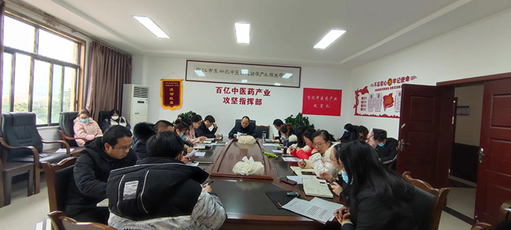 1677749357235810.png 圖2.png