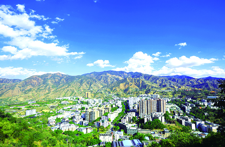 1鹽邊縣城 李靜 攝.jpg