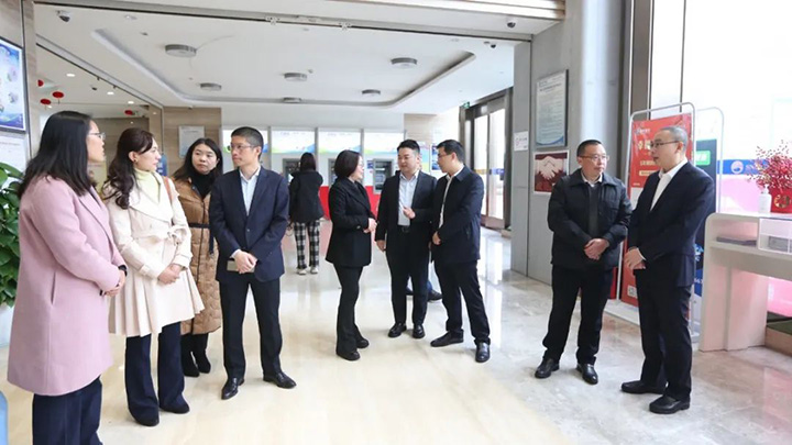 1678096786881042.jpg 1.jpg