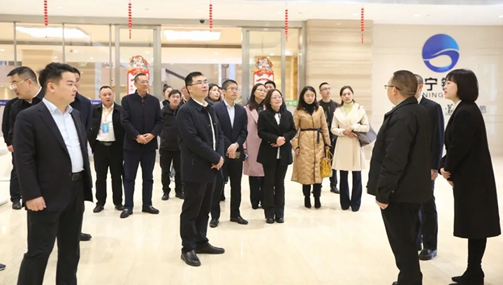 1678096789214141.png 2.png