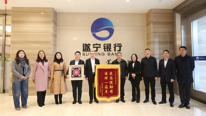 1678096792949655.png 3.png